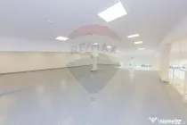 DE INCHIRIAT/VANZARE spatiu comercial cu acces TIR si par...