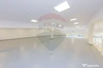 DE INCHIRIAT/VANZARE spatiu comercial cu acces TIR si par...