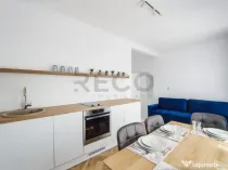 RECO apartament de lux2 camere