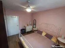 3 camere in zona Telegrafului