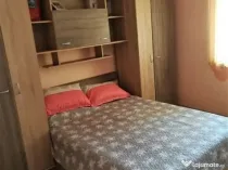 2 camere in zona Lipovei