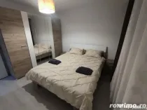 1 camera in zona Aradului