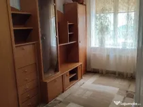 1 camera in zona Buziasului