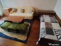 1 camera in zona Modern