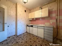 1 camera in zona Complexului Studentesc