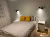 2 camere in zona Circumvalatiunii