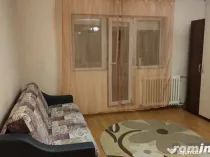 2 camere in zona Lipovei