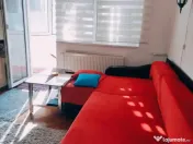Apartament 2 camere, Brancoveanu, Stoian Militaru! 