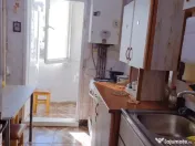 Apartament 2 camere, Brancoveanu, Stoian Militaru! 