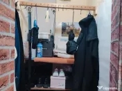 Apartament 2 camere, Brancoveanu, Stoian Militaru! 