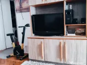 Apartament 2 camere, Brancoveanu, Stoian Militaru! 