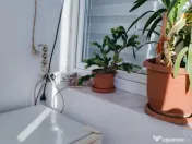 Apartament 2 camere, Brancoveanu, Stoian Militaru! 