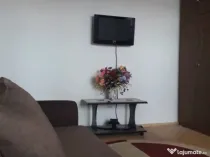 1 camera in zona Ultracentrala