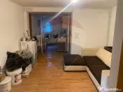 Teren 299.96mp Voluntari, casa 70 mp demolabila/renovabila 