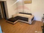 Teren 299.96mp Voluntari, casa 70 mp demolabila/renovabila 