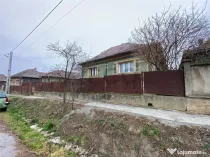 RECO Casa in Cubulcut 20km de Marghita