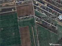 RECO Teren in Santandrei 14600mp