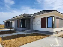 RECO Casa in Santandrei 3cam