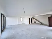 Vila zona centrala Corbeanca 