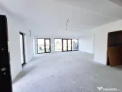 Vila zona centrala Corbeanca 