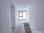 Vila zona centrala Corbeanca 