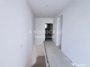 Vila zona centrala Corbeanca 