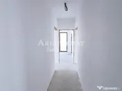 Vila zona centrala Corbeanca 