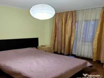 1 camera in zona Take Ionescu