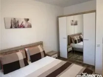 2 camere in zona Buziasului