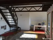 Topoloveni - Conacul Ion Mihalache, Domeniu pe 5 Hectare 