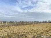 Afumati - Str. Iasomiei, 2409 MP, stradal, intravilan, de... 