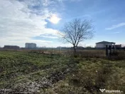 Afumati - Str. Iasomiei, 2409 MP, stradal, intravilan, de... 