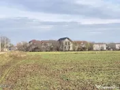 Afumati - Str. Iasomiei, 2409 MP, stradal, intravilan, de... 