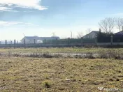 Afumati - Str. Iasomiei, 2409 MP, stradal, intravilan, de... 