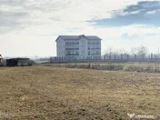 Afumati - Str. Iasomiei, 2409 MP, stradal, intravilan, de... 