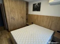 2 camere in zona Freidorf