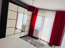 2 camere in zona Sagului