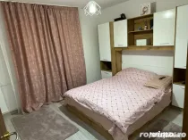 1 camera in zona Telegrafului