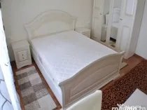 2 camere in zona Piata Unirii