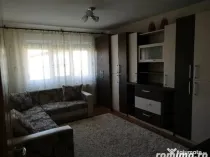 1 camera in zona Buziasului