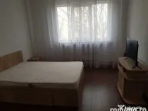 1 camere in zona Lipovei