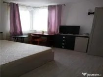 1 camera in zona Sagului