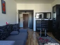 1 camera in zona Badea Cartan