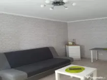 1 camera in zona Complexului Studentesc