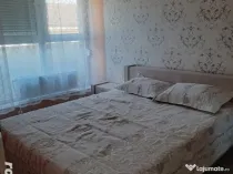 1 camera in zona Soarelui