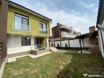 Casa modernă, 200 mp utili, 4 camere, zona Ford