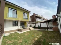 Casa modernă, 200 mp utili, 4 camere, zona Ford