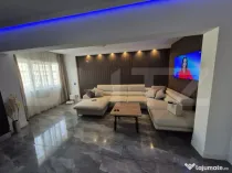 Apartament 3 camere, Deva - zona Decebal