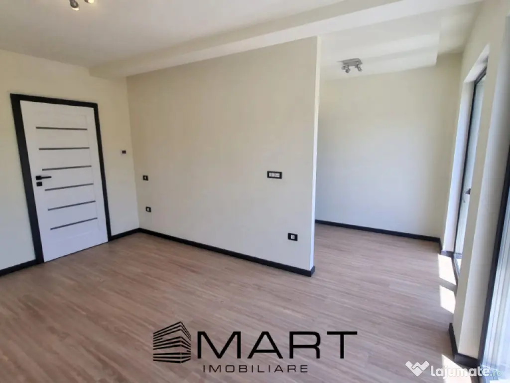 Duplex 150mp teren 230mp zona Aria Cisnadie