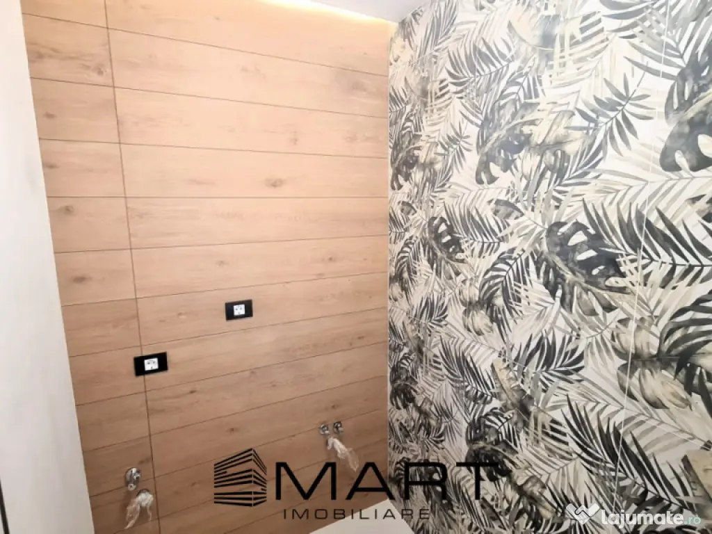 Duplex 150mp teren 230mp zona Aria Cisnadie